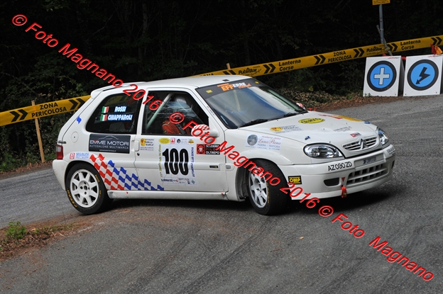 DSC_1263.JPG